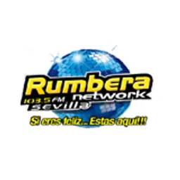 Rumbera Network Sevilla