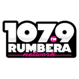 Rumbera