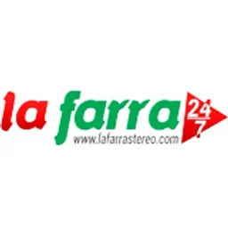 La Farra Stereo