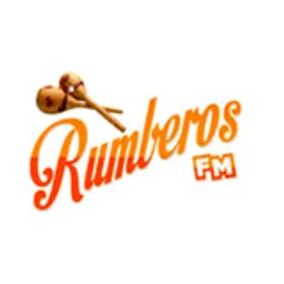 Rumberos FM 97.1