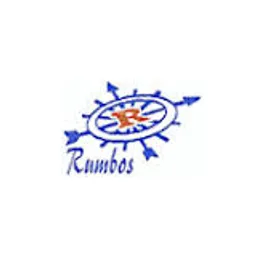 Rumbos FM