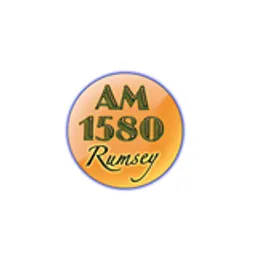 Rumsey Retro