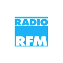 Rundfunk Meissner