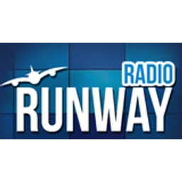 Runway Radio