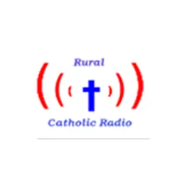 Rural Catholic Radio