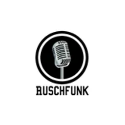 Ruschfunk