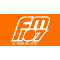 La FM 107.5