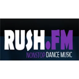 Rush FM