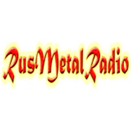 RusMetalRadio
