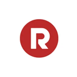 RUSRADIO LT