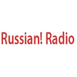 Russian! Radio