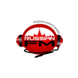 RussianFM