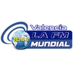 La FM Mundial