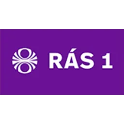 RÚV Rás 1