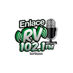 Rv Los Teques