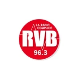 RVB - Radio Vallée Bergerac