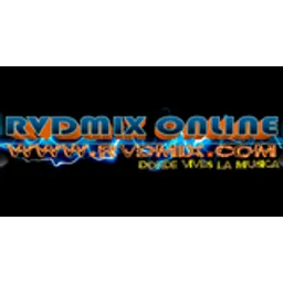 RVD Mix