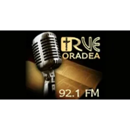 RVE Oradea
