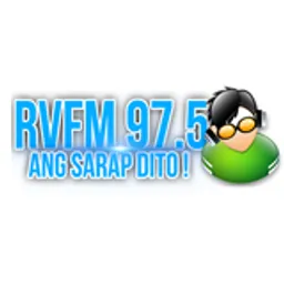 RVFM