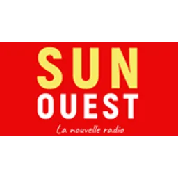RVI La Radio