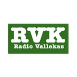 RVK Radio Vallekas