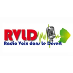RVLD