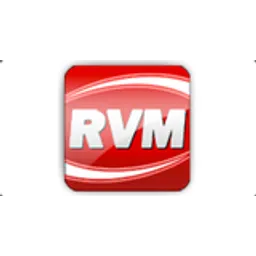 RVM FM