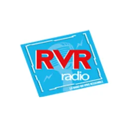 RVR Radio
