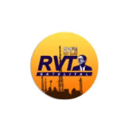 RVT