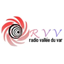 RVV - RADIO VALLÉE DU VAR