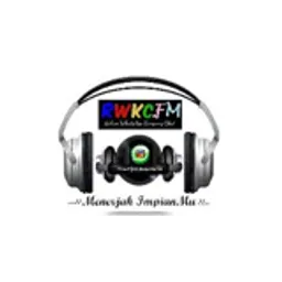 RWKC.FM