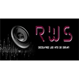 RWS