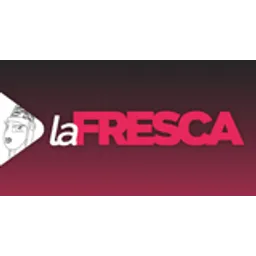 La Fresca FM