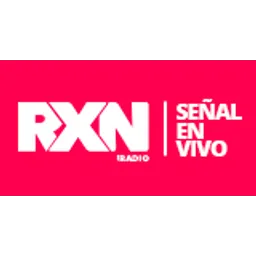 RXN Radio