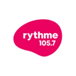 Rythme FM
