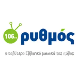 Rythmos 106 FM