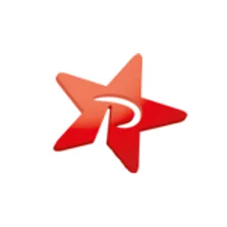 Rythmos FM