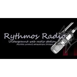 Rythmos Web Radio