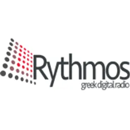 Rythmos
