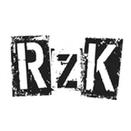 RzK