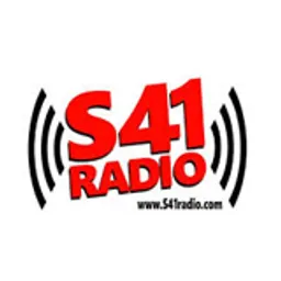 S 41 Radio