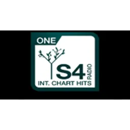 S4-Radio | ONE