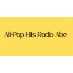 Abe Music Online