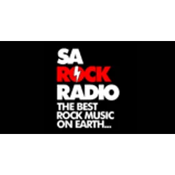 SA Rock Radio