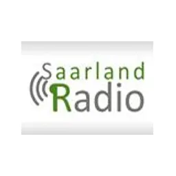 SaarlandRadio
