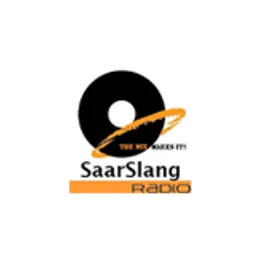 SaarSlang Radio
