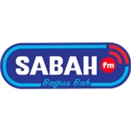 Sabah FM