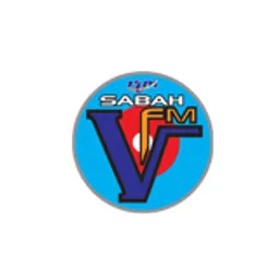 Sabah V FM