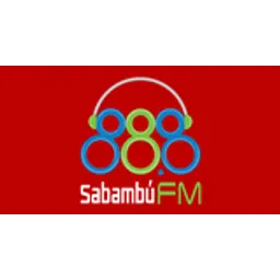 Sabambu FM