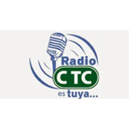 Sabana Iglesia FM